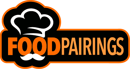 Food Pairings